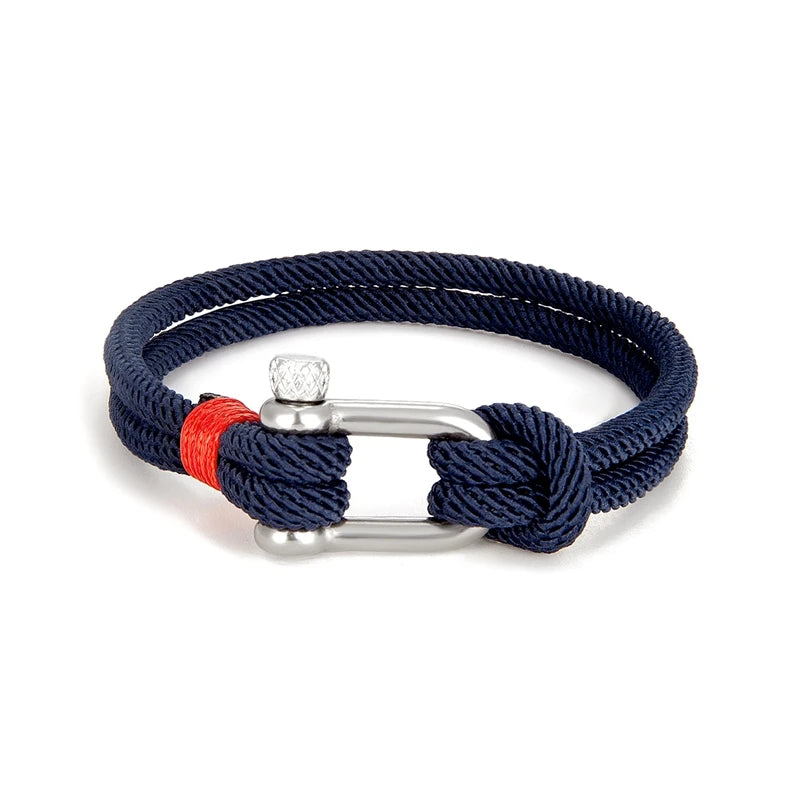 HALYARD.