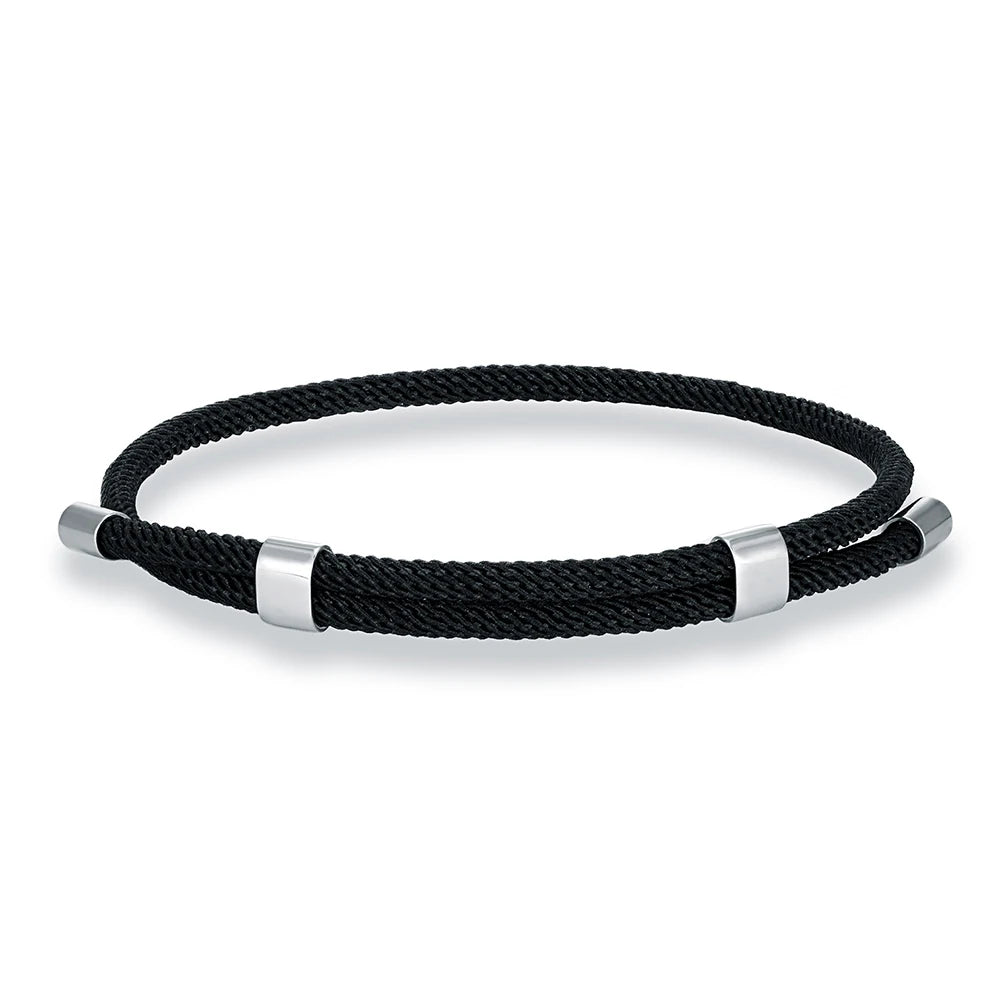 CORD.