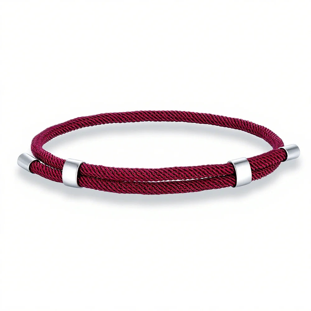CORD.