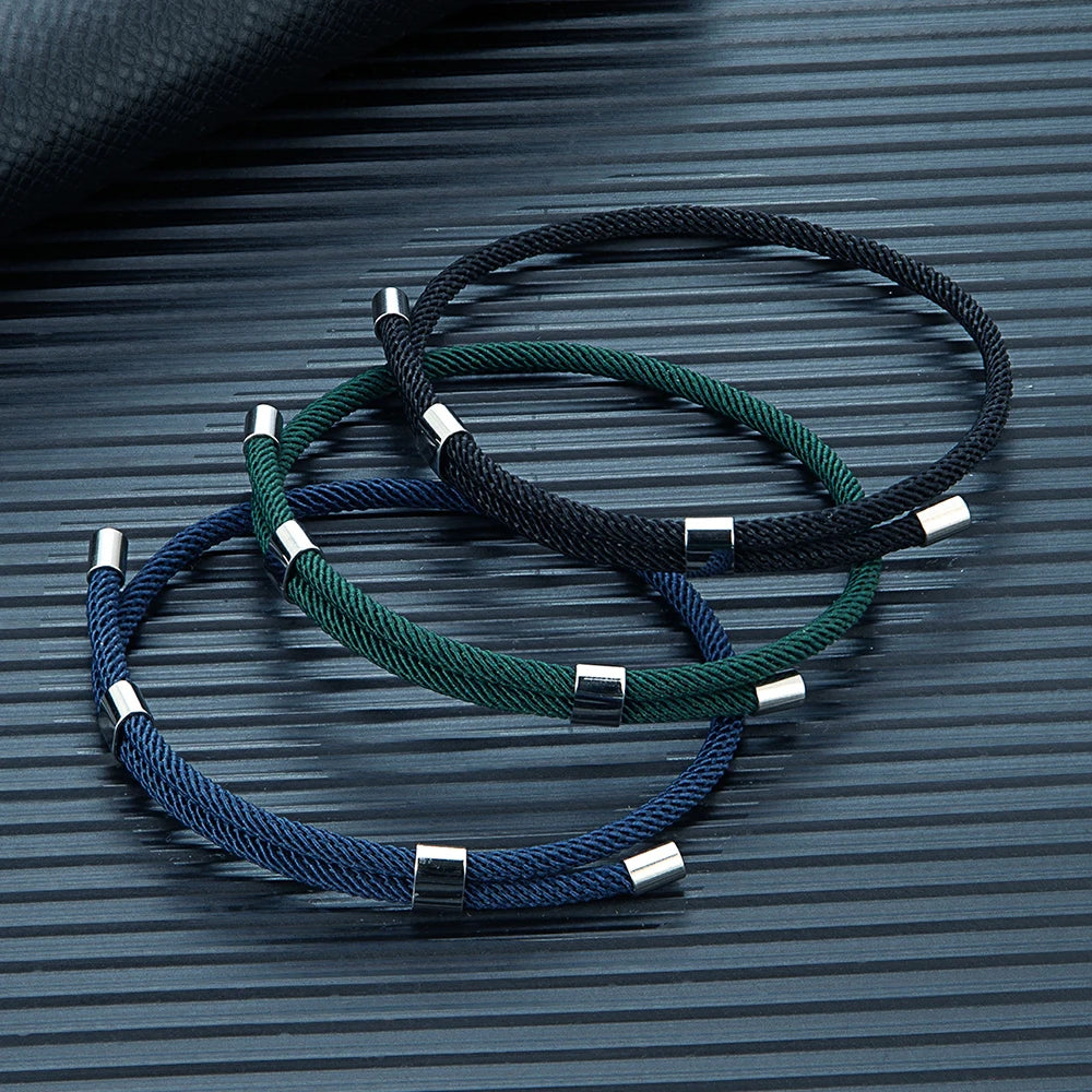 CORD.